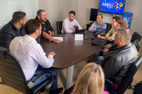 Paraná já tem empresa responsável pela plataforma da loteria do Estado