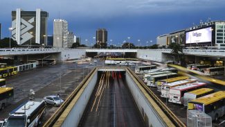 Brasília 63 anos: patrimônio cultural da era modernista