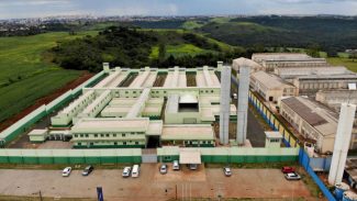 Polícia Penal avança nas ações de reinserção dos detentos e em melhorias estruturais