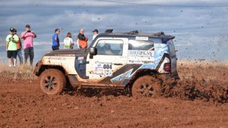 Ano começa com grandes eventos do esporte e promete muita adrenalina