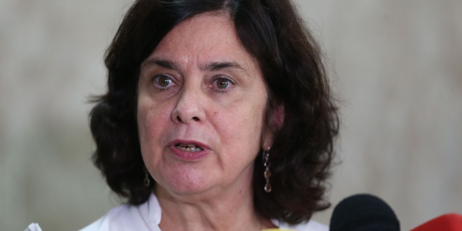Brasil e Portugal querem se preparar em conjunto para novas epidemias Imagem referente a Brasil e Portugal querem se preparar em conjunto para novas epidemias