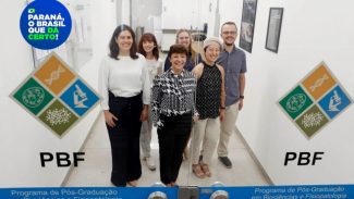 Pesquisadoras do Paraná vão liderar projeto nacional de autocoleta de HPV
