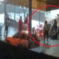 Imagem referente a Acusado pela morte de Jefferson da Rosa irá júri popular hoje (25)