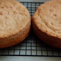 Imagem referente a Caso pão de mel envenenado: audiência de instrução acontece hoje (26)