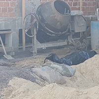 Imagem referente a Acusados pela morte de Ribamar Farias Ramos irão a júri hoje (27)