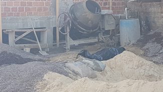 Acusados pela morte de Ribamar Farias Ramos irão a júri hoje (27)