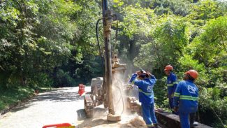 Investimentos no Litoral superam fase das chuvas e 2023 é marcado por novos anúncios para região