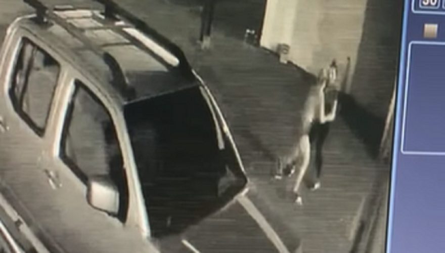 Mulher processa agressora por danos morais após ser chamada de “puta” e “vagabunda”