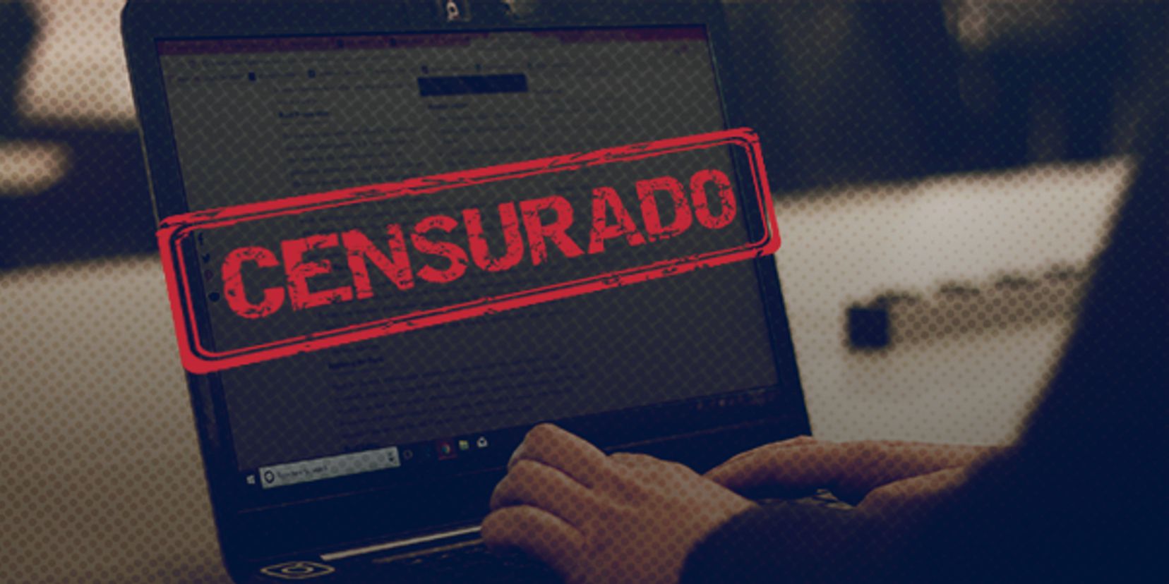 Como surge um regime de exceção - por Caio Gottlieb Como surge um regime de exceção - por Caio Gottlieb