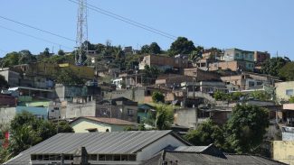 Movimento social lança minidocumentário alusivo ao Dia da Baixada