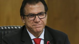Luiz Marinho confirma isenção do IR para quem ganha até R$ 2.640
