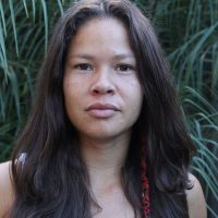 Imagem referente a Rede de mulheres indígenas cineastas será lançada neste sábado