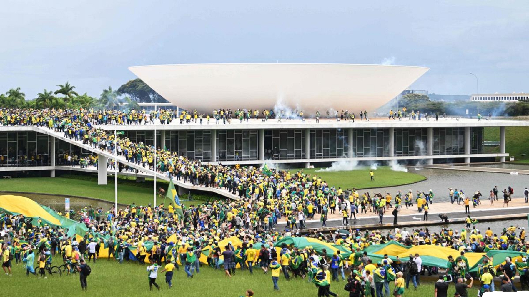 A mentira tem perna curta - por Caio Gottlieb A mentira tem perna curta - por Caio Gottlieb