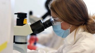 Fuga de cérebros, a diáspora de cientistas brasileiros