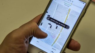 Plataforma integrada é alternativa à “uberização