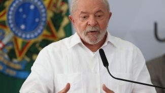 Governo deve lançar 3ª edição do Programa de Aceleração do Crescimento