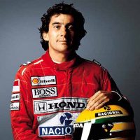 Imagem referente a Legado dentro e fora da pista mantém Senna eterno, 30 anos após morte