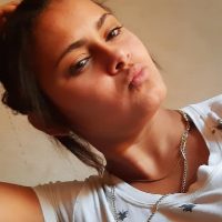 Imagem referente a Acusado de feminicídio contra Jaine de Lima Damásio irá a júri hoje (02)