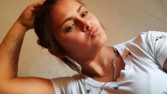 Acusado de feminicídio contra Jaine de Lima Damásio irá a júri hoje (02)