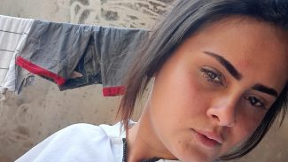 Acusado da morte de Jaine de Lima Damásio é condenado a 19 anos de prisão