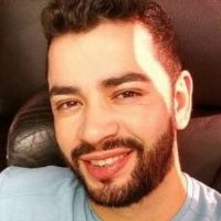 Imagem referente a Jorge Guaranho vai a júri popular pela morte do petista Marcelo Arruda