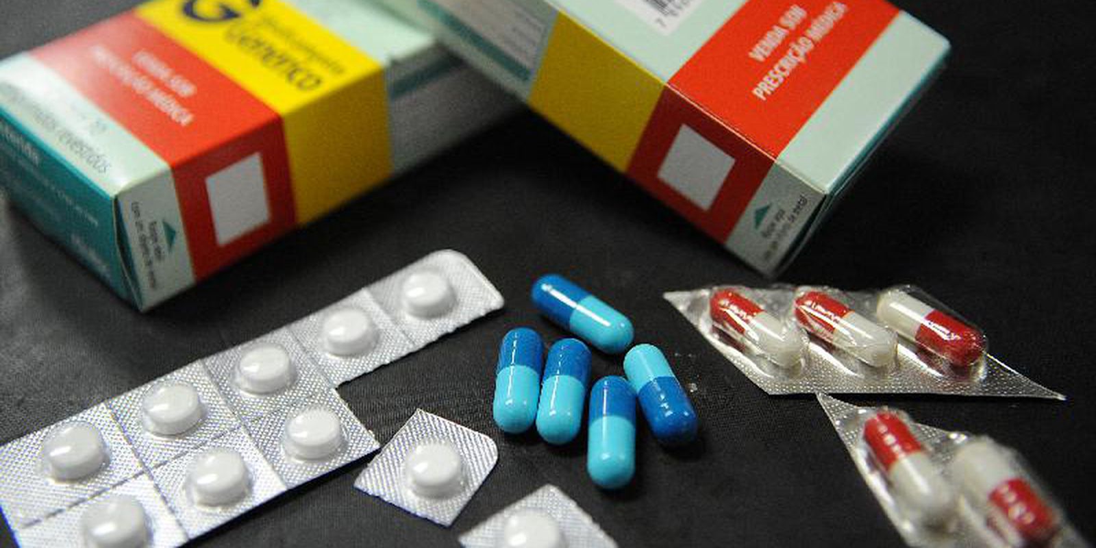 Tratamento preventivo evita que enxaqueca se torne doença crônica Imagem referente a Tratamento preventivo evita que enxaqueca se torne doença crônica