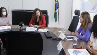 Movimento quer reduzir disparidades étnico-raciais no serviço público