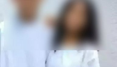 Imagem referente a Dois adolescentes morrem durante cerimônia de batismo em Minas Gerais