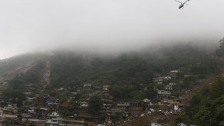 Eventos climáticos podem levar milhões à pobreza extrema no Brasil