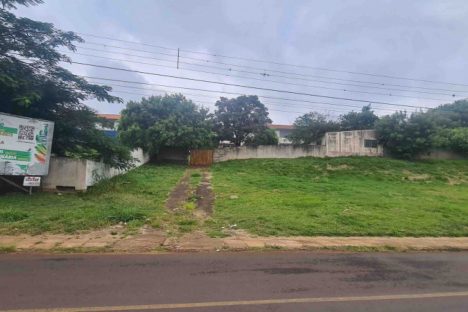 Estado altera prazo do processo de venda de imóveis localizados em cinco municípios