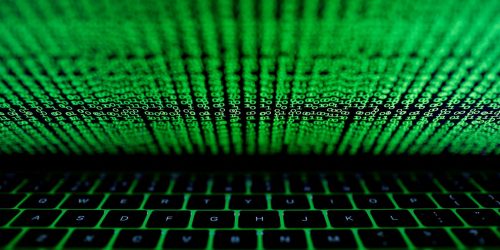 Secretário de Políticas Digitais aposta em apoio ao PL das Fake News