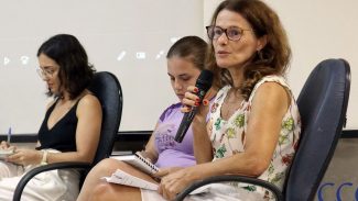 Falta profundidade na cobertura sobre feminicídios, diz pesquisadora 