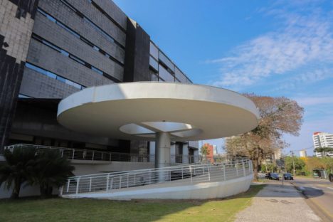Estado alerta para golpe com mensagens falsas sobre empréstimos consignados