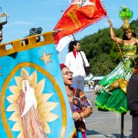 Imagem referente a MIMO Festival celebra 20 anos em São Paulo, Rio de Janeiro e Itabira