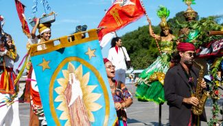 MIMO Festival celebra 20 anos em São Paulo, Rio de Janeiro e Itabira MIMO Festival celebra 20 anos em São Paulo, Rio de Janeiro e Itabira