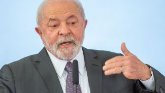 Lula vai à Bahia lançar plataforma de orçamento participativo