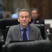 Imagem referente a Petista emprega 21 