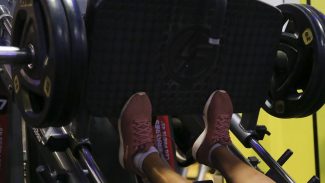 Estudo identifica perfis propensos a transtornos associados à imagem Estudo identifica perfis propensos a transtornos associados à imagem
