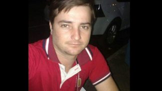 Caso Diego Parpinelli: testemunhas e familiares comparecem em audiência