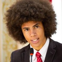 Deputado acusa PF de racismo após inspeção em voo; corporação apura Imagem referente a Deputado acusa PF de racismo após inspeção em voo; corporação apura