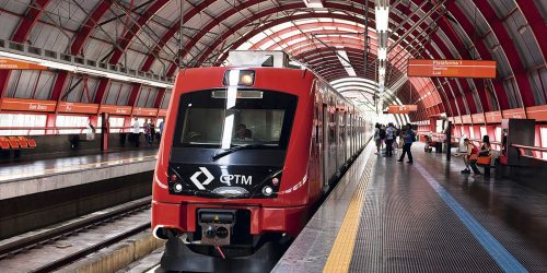 Imagem referente a Iphan indefere reinício de escavação arqueológica para metrô de SP