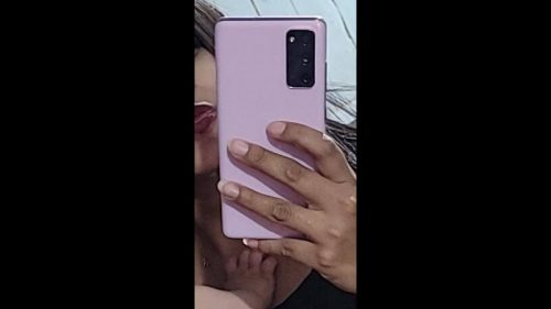 Foi perdido celular da marca Samsung no bairro Morumbi Imagem referente a Foi perdido celular da marca Samsung no bairro Morumbi