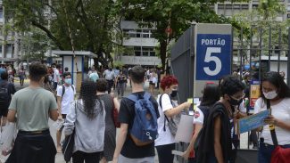Em ranking mundial de universidades; nenhuma brasileira no top 100