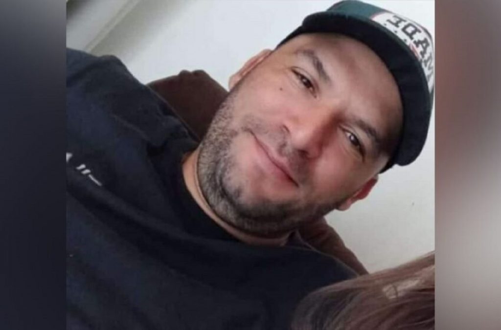 Homem de 31 anos é morto a tiros em Itapejara do Oeste