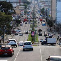 Vence nesta quinta a última parcela do IPVA 2023 de carros com finais de placa 1 e 2