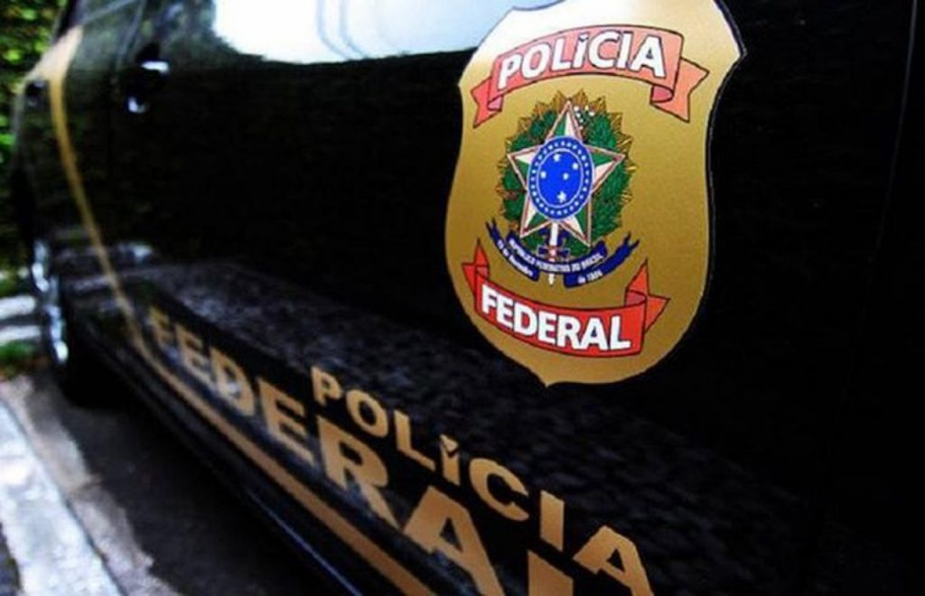 Noivo condenado por estupro é preso em cartório quando ia se casar