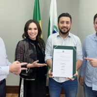 Imagem referente a Dep. Soldado Adriano José é líder em gastos com verbas de ressarcimento e também lidera 2º partido que mais gastou com cargos comissionados