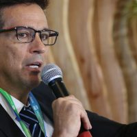 Imagem referente a Para presidente do BC, ruído com o governo afeta previsão de inflação