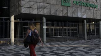 Petrobras quer dobrar unidades com planos de ação em biodiversidade