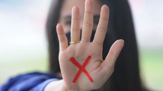 Homicídios contra mulheres aumentam mais no primeiro trimestre em SP